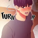 Stepmom's Friends Chapter 128
