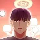 Stepmom's Friends Chapter 130