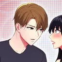 Stepmom's Friends Chapter 131