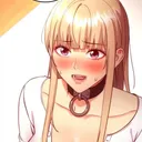 Stepmom's Friends Chapter 133