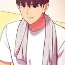 Stepmom's Friends Chapter 136