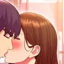 Stepmom's Friends Chapter 137