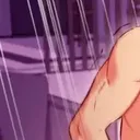 Stepmom's Friends Chapter 138