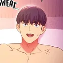 Stepmom's Friends Chapter 139