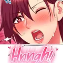 Stepmom's Friends Chapter 141