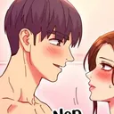 Stepmom's Friends Chapter 142