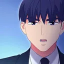 Stepmom's Friends Chapter 144
