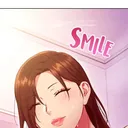 Stepmom's Friends Chapter 147